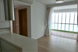 Gilstead Two (D11), Apartment #177992222